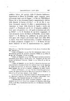 giornale/MIL0029409/1916-1918/unico/00001065