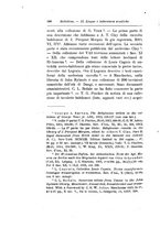 giornale/MIL0029409/1916-1918/unico/00001066