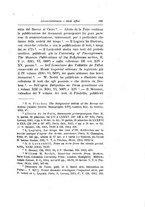 giornale/MIL0029409/1916-1918/unico/00001067