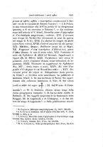 giornale/MIL0029409/1916-1918/unico/00001069