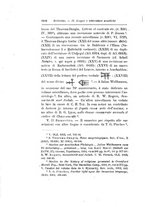 giornale/MIL0029409/1916-1918/unico/00001070