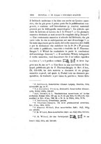 giornale/MIL0029409/1916-1918/unico/00001072