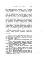 giornale/MIL0029409/1916-1918/unico/00001077