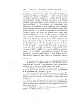giornale/MIL0029409/1916-1918/unico/00001162