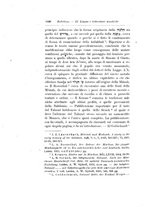 giornale/MIL0029409/1916-1918/unico/00001164