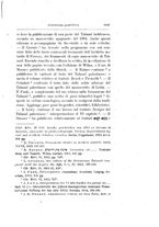 giornale/MIL0029409/1916-1918/unico/00001165