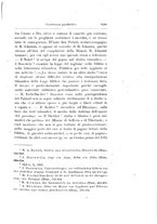 giornale/MIL0029409/1916-1918/unico/00001167