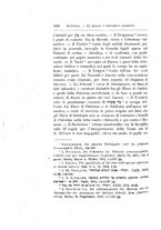 giornale/MIL0029409/1916-1918/unico/00001168