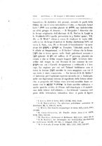 giornale/MIL0029409/1916-1918/unico/00001172