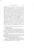 giornale/MIL0029409/1916-1918/unico/00001173