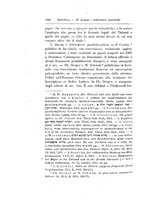 giornale/MIL0029409/1916-1918/unico/00001174