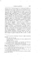 giornale/MIL0029409/1916-1918/unico/00001175