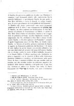 giornale/MIL0029409/1916-1918/unico/00001177