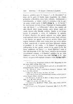 giornale/MIL0029409/1916-1918/unico/00001178