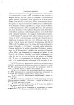 giornale/MIL0029409/1916-1918/unico/00001179