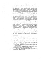 giornale/MIL0029409/1916-1918/unico/00001180