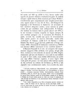 giornale/MIL0029409/1919-1921/unico/00000028