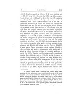 giornale/MIL0029409/1919-1921/unico/00000036