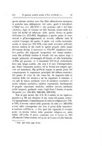 giornale/MIL0029409/1919-1921/unico/00000037