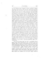 giornale/MIL0029409/1919-1921/unico/00000038