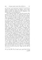 giornale/MIL0029409/1919-1921/unico/00000039