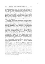 giornale/MIL0029409/1919-1921/unico/00000041