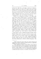 giornale/MIL0029409/1919-1921/unico/00000042