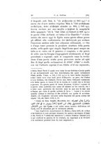 giornale/MIL0029409/1919-1921/unico/00000044