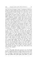 giornale/MIL0029409/1919-1921/unico/00000045