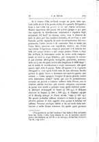 giornale/MIL0029409/1919-1921/unico/00000046