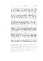 giornale/MIL0029409/1919-1921/unico/00000048