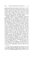 giornale/MIL0029409/1919-1921/unico/00000049