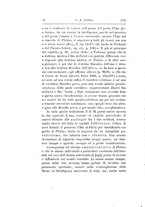 giornale/MIL0029409/1919-1921/unico/00000050