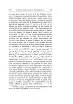 giornale/MIL0029409/1919-1921/unico/00000051