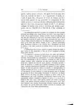 giornale/MIL0029409/1919-1921/unico/00000052