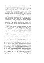 giornale/MIL0029409/1919-1921/unico/00000053