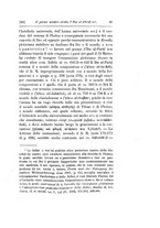 giornale/MIL0029409/1919-1921/unico/00000055