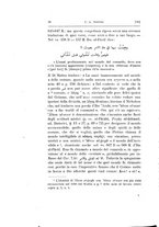 giornale/MIL0029409/1919-1921/unico/00000056