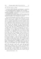 giornale/MIL0029409/1919-1921/unico/00000059