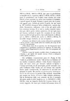 giornale/MIL0029409/1919-1921/unico/00000060