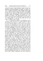 giornale/MIL0029409/1919-1921/unico/00000061