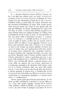 giornale/MIL0029409/1919-1921/unico/00000063