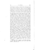 giornale/MIL0029409/1919-1921/unico/00000066