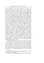 giornale/MIL0029409/1919-1921/unico/00000067