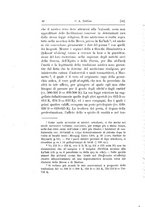 giornale/MIL0029409/1919-1921/unico/00000068