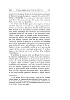 giornale/MIL0029409/1919-1921/unico/00000069