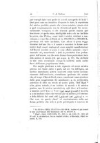 giornale/MIL0029409/1919-1921/unico/00000070