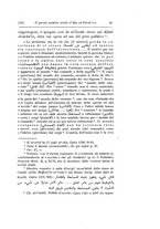 giornale/MIL0029409/1919-1921/unico/00000071