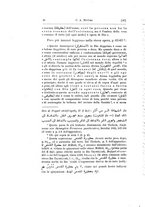 giornale/MIL0029409/1919-1921/unico/00000072