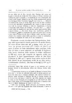 giornale/MIL0029409/1919-1921/unico/00000075